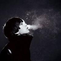 军人黑色背影头像男生头像图片大全