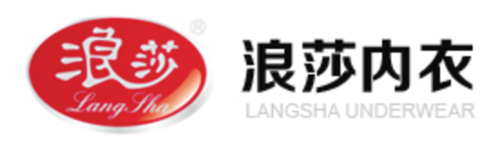 浪莎股份