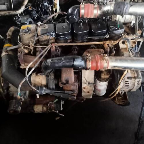 东风康明斯6bt发动机东风康明斯4bt 东风天龙 东风风神发动机