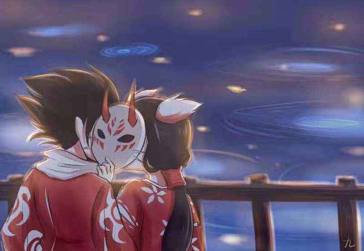 {:3_81:}这种感觉好棒喔