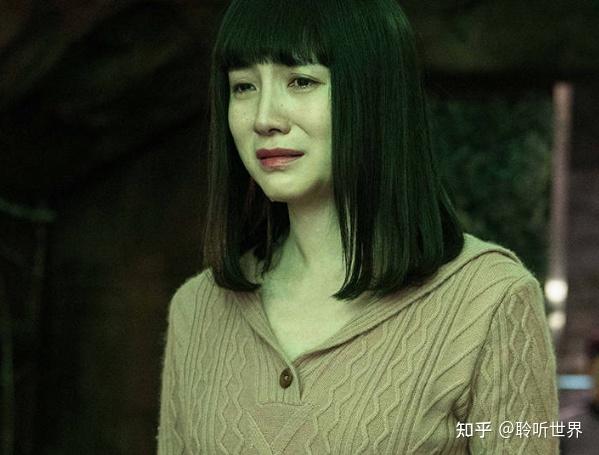 如何评价马丽宋佳主演的电影阳光劫匪