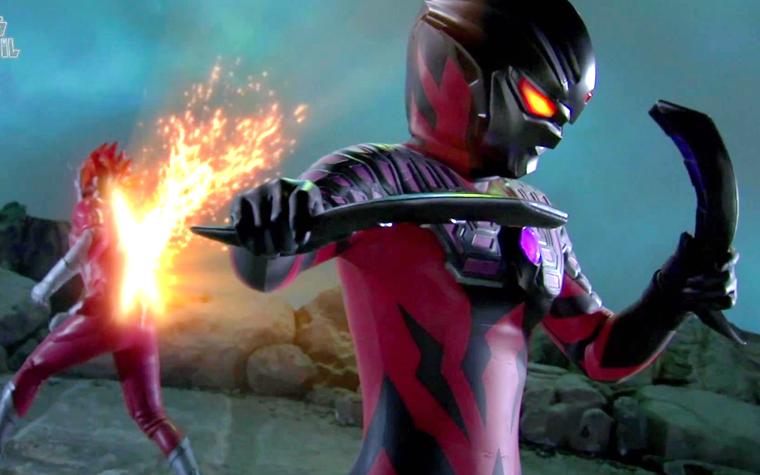 奥特曼,圆谷,迪迦奥特曼,皮套,戴拿奥特曼,雷欧奥特曼,赛罗奥特曼