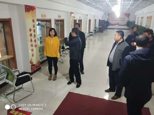 1,下午18时30分,市委副秘书长,市信访局局长唐胜,市