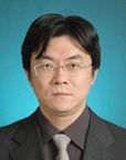 神经外科医生