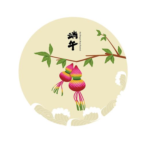 端午节-葫芦