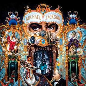 heal the world   michael jackson   单曲   网易云音乐music.163.