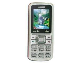  p>波导s180是一款手机,网络模式为gsm. /p>