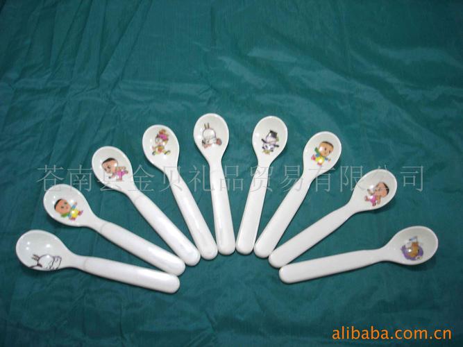 压铸机给汤机勺汤勺压铸机汤勺(图)