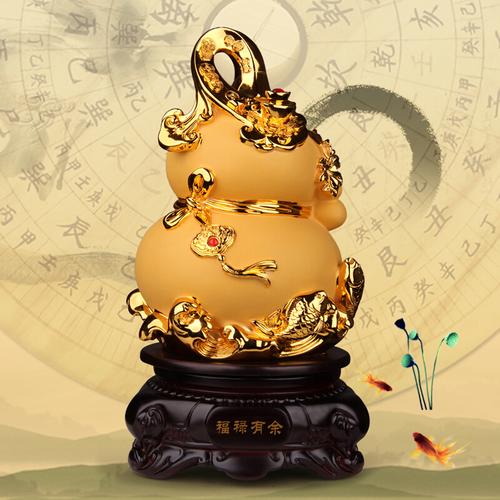 招财的微信头像女人,属虎的女性招财微信头像有哪些