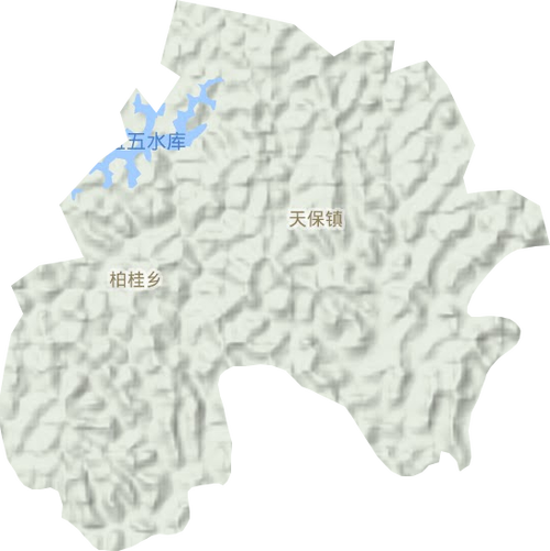 data-lemmaid="15626925">四川省 /a>遂宁市大英县,地处 a target="