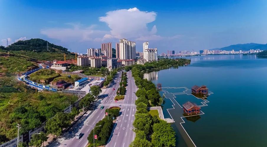  p>黄石港街道,隶属于湖北省黄石市黄石港区,介于东经115°01′～115