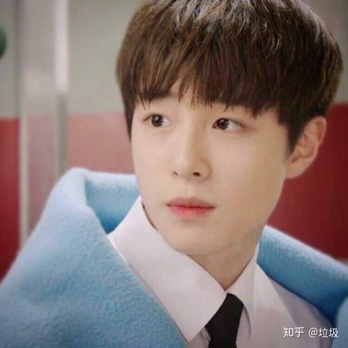 如何评价韩国童星南多凛?