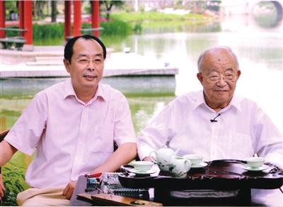 乔鲸
