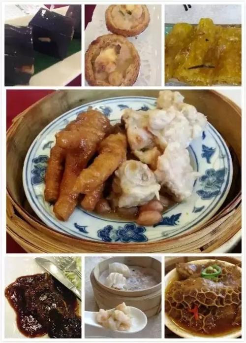人均:73元 地址:越秀区起义路2号广州宾馆25-26楼(近海珠广场) 人均