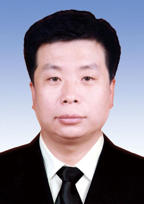 葛凯,男,汉族,1972年8月出生,山西省平陆县人,大学学历,1996年12月