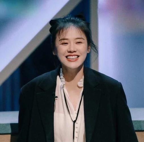 曾经的金马影后马思纯,年仅三十三岁就得了抑郁症