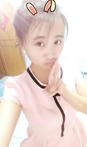 小月月