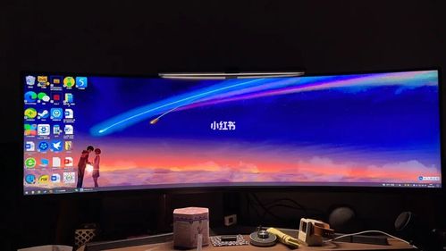 出2019年三星49寸带鱼屏_带鱼_滨海县自由行热门攻略