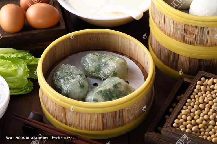 [正版商业] 韭菜粉 