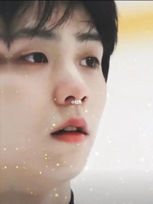 羽生结弦20212022的赛程啊