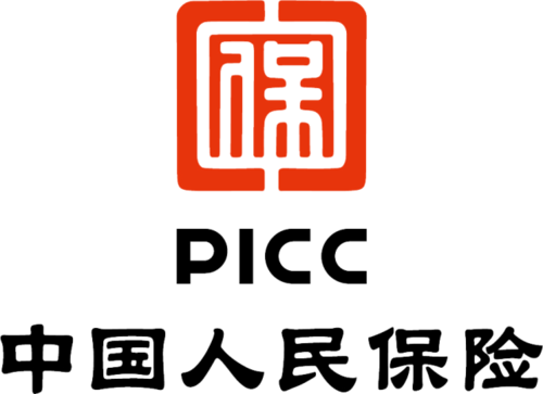 *以上内容为广告 来源:中国人民保险 编辑:夏汉华 校对:张鍪 编审:张