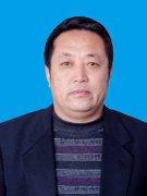 李向锋