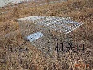 踏笼价格_淘宝天猫热销捕鸽子笼滚笼踏笼货源拿货 - 阿里巴巴找货神器