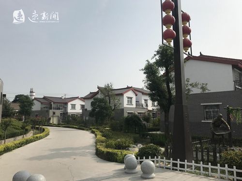 咸阳市礼泉县西张堡镇白村3.jpg