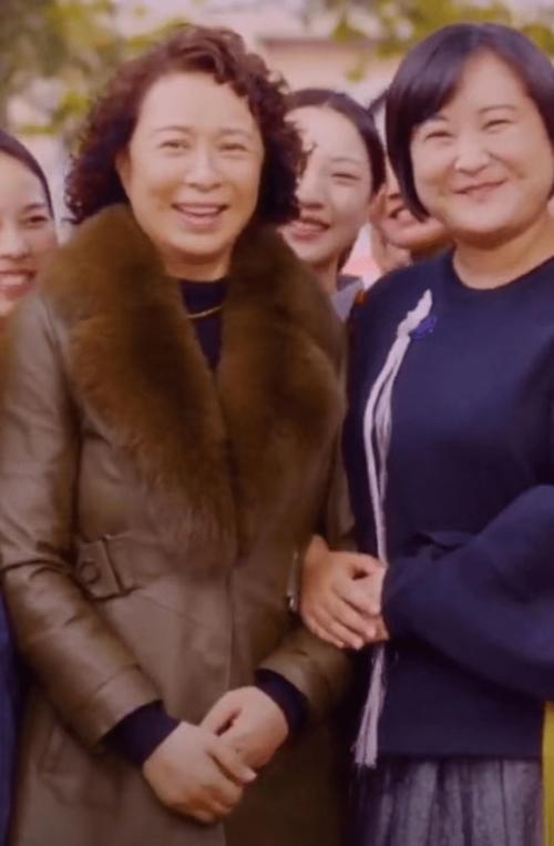 吃了哑巴亏!《你好李焕英》票房超20亿,贾玲仅赚五千万