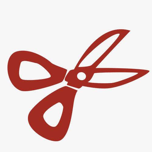 关键词 : 剪刀,手绘,红色,卡通剪刀,文具,办公室用品