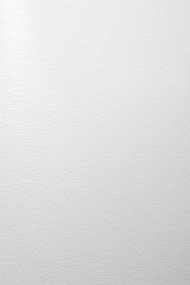 素描纸纹理图片 大小:3.5 m