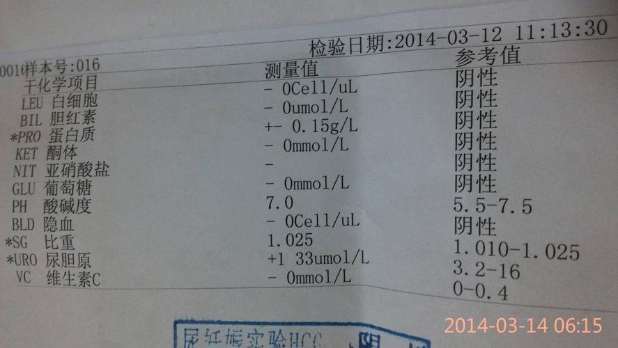 跪求医生指点这个结果是什么病,看不懂检验报告,谢谢