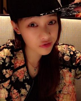 葛天刘翔离婚真相曝光 男方现任女友吴莎个人资料私照遭扒