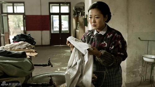 转场至北京保存最为完好的[新闻 讨论]王茜华张少华普超英《全家福》