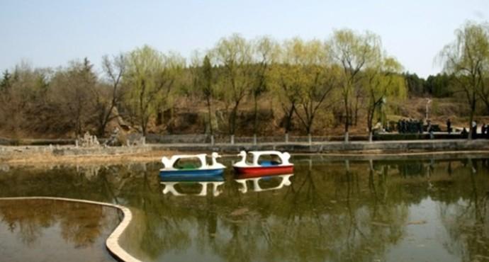 北京鹰山森林公园攻略,鹰山森林公园门票_地址,鹰山森林公园游览攻略