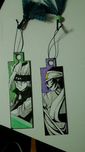 凹凸世界 - 天真可以吃么