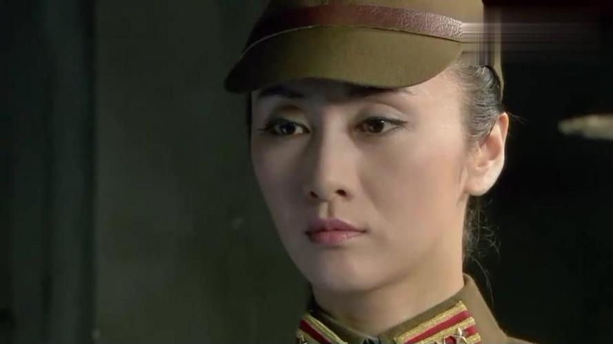 冷风暴日本女竟让徒弟朝师傅开枪无奈开枪没想出现意外