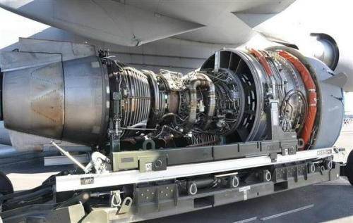 军事 军事要闻 > 正文  但专家指出,无论是涡喷-13/14还是涡扇-9,或