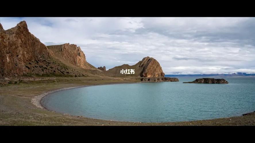 纳木错-念青唐古拉山_爱情故事_景点_纳木错_纳木错攻略_帐篷_出行