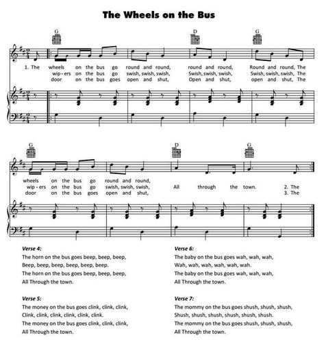 the_wheels_on_the_bus