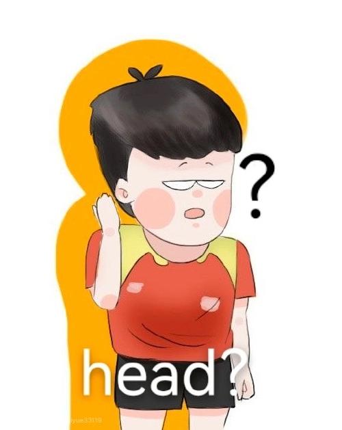 搬运真撕漫男王楚钦(正经向)