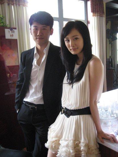 滚动新闻 正文    大名王骁,别名二爷,骁爷,创创,外文名lawrence wang