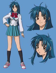 com 【全金属狂潮】千鸟要 tieba.baidu.com