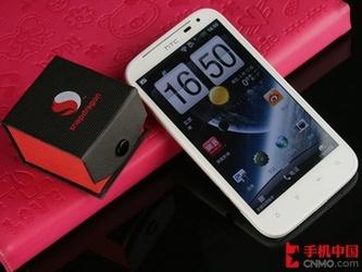 htc g21 评测 · 新闻