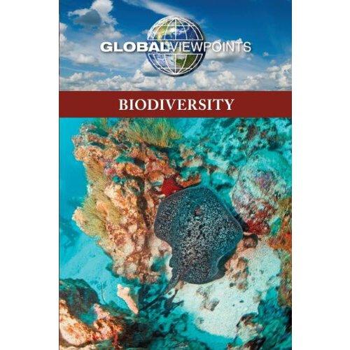 biodiversity,tremendous 查看源网页