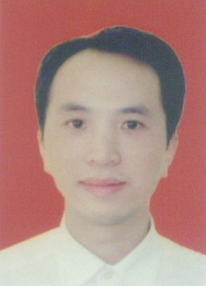 陈志斌