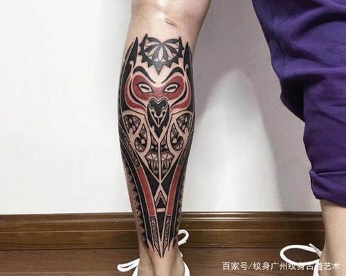 玛雅图腾的文化内涵