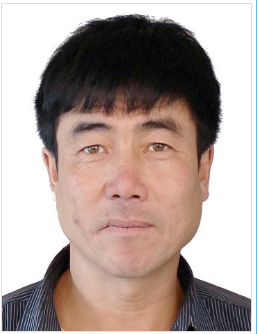 悬赏10万元大兴安岭警方寻找重大刑事案件在逃犯罪嫌疑人线索