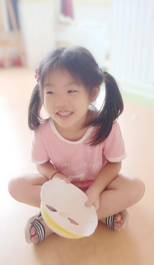 佳佳的美篇