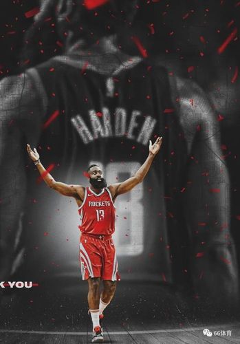 哈登确定去篮网了,欧文:我该高兴还是难受,阿杜:一起嗨